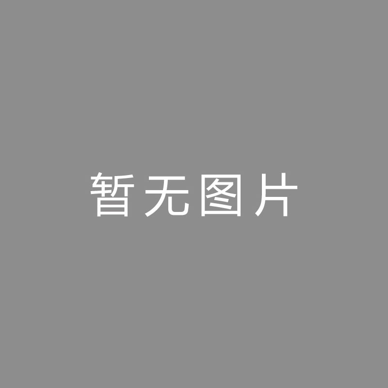 {fezhan}私人借钱24小时上门放款|莲池区个人放款